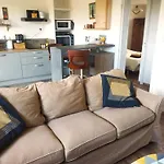 One Bedroom In Périgord, Dordogne Apartamento Siorac-en-Périgord