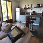 One Bedroom In Périgord, Dordogne Siorac-en-Périgord