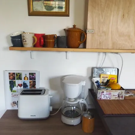 Apartmán Cosy Inclus Perigord, Dordogne Siorac-en-Périgord