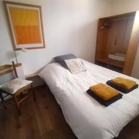Apartamento One Bedroom In Périgord, Dordogne *
