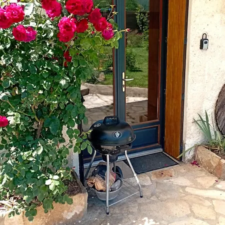 Cosy Inclus Perigord, Dordogne *