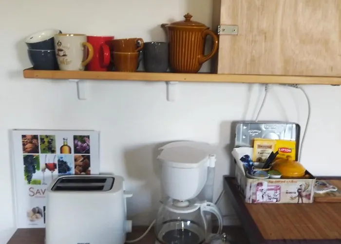דירה One Bedroom In Perigord, Dordogne Siorac-en-Périgord