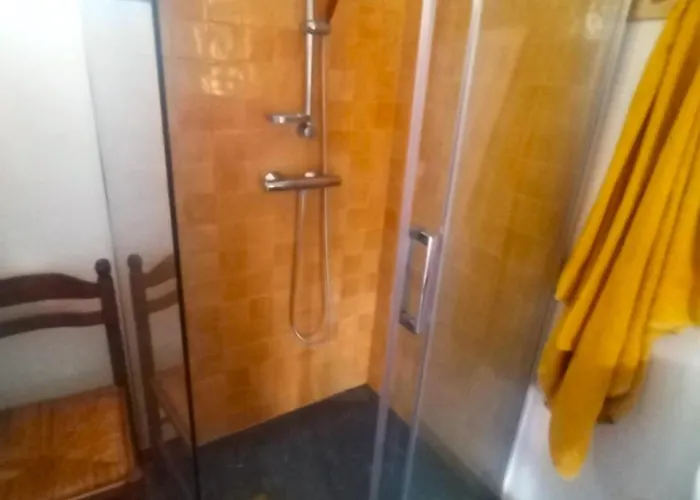 One Bedroom In Perigord, Dordogne